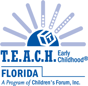 T.E.A.C.H. program info